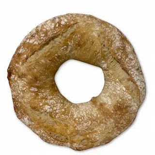 Rosca de pan