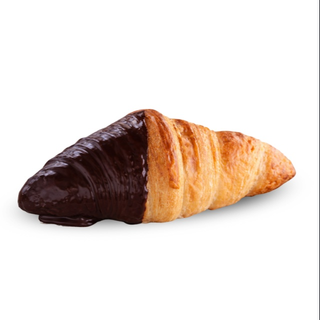 Croissant de Chocolate