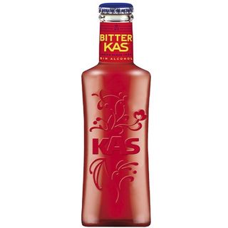 Bitter Kas 200ml