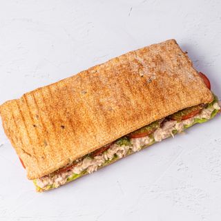 Tuna