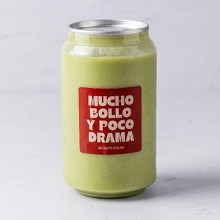 Detox
