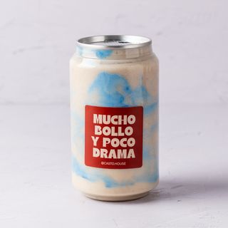 Coco y banana
