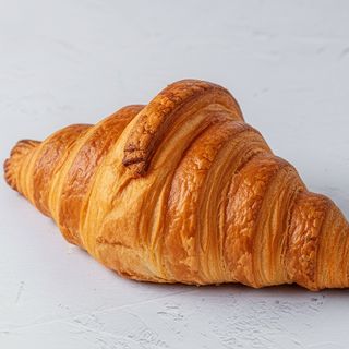Croissant - Aline