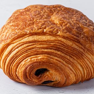 Pain Au Chocolat - Irene
