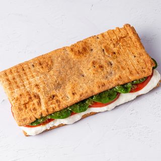 Burrata