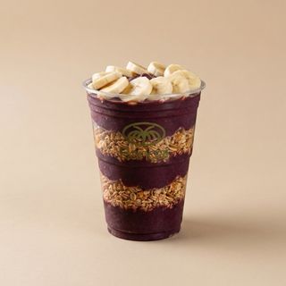 Açaí Bowl Original