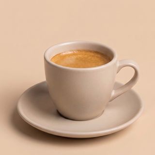 Café Espreso
