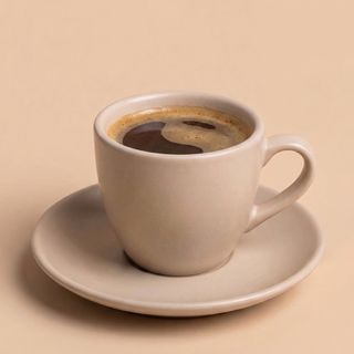 Café Americano