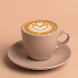 Flat White
