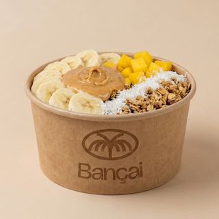 Açai Bowl Belo (800ml)