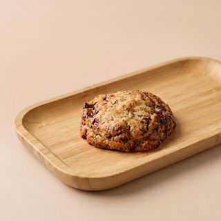 Cookie Perfect