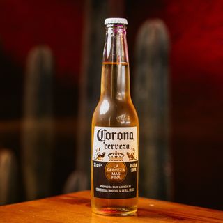 Corona 330 Ml.