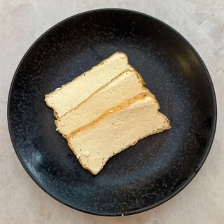 Tofu Nigari 3 Uds.
