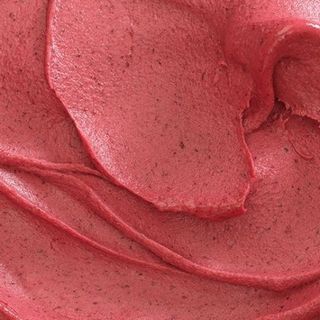 1 L Strawberry Gelato
