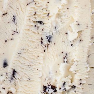 1 L Stracciatella Gelato