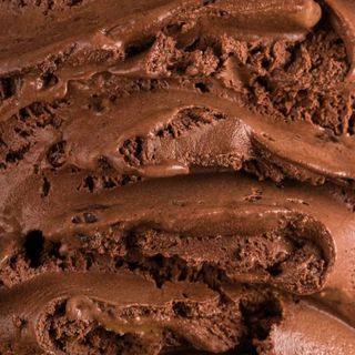 1 L Chocolate Gelato