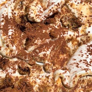 1 L Tiramisu Gelato