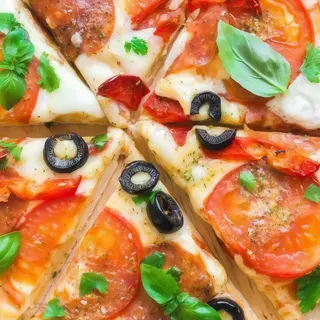 Italiana