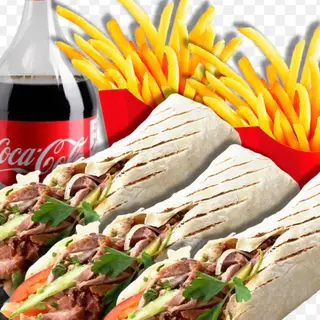 OFERTA.1