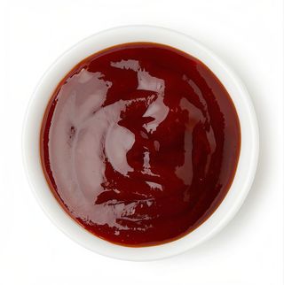Salsa Kétchup (10 Ml.)
