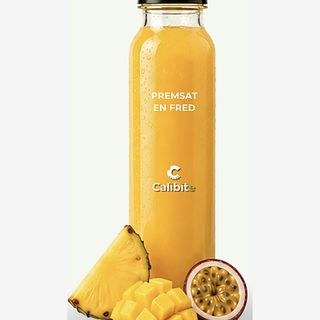 Premsat Tropical