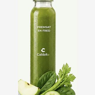 Vitalitat Verda