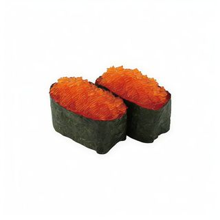 Nigiri topiko (3 uds.)