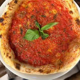 Marinara