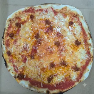 Menorquina