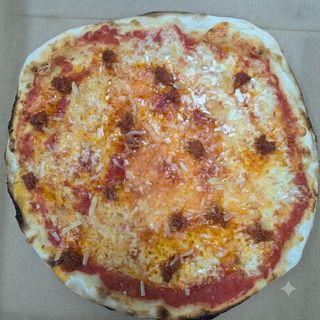 Menorquina