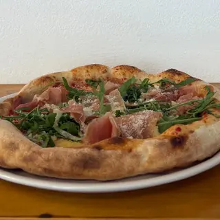 Parma