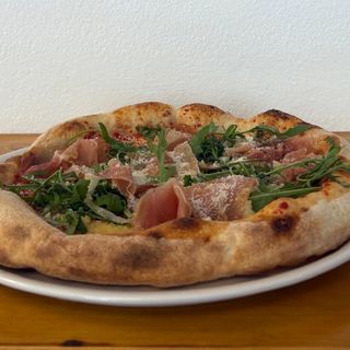 Parma