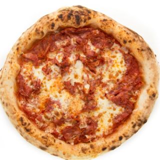 Diavola