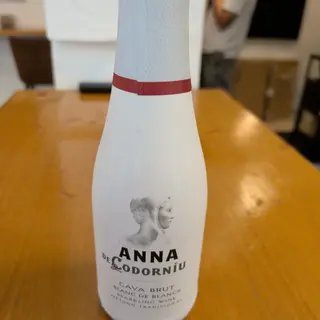 Cava