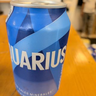 Aquarius