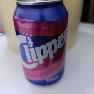 Clipper