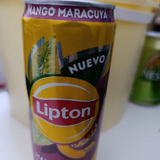 Lipton