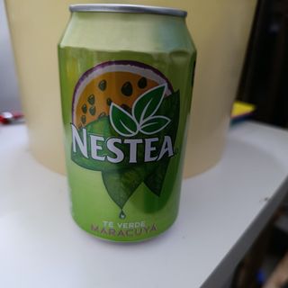 Nestea