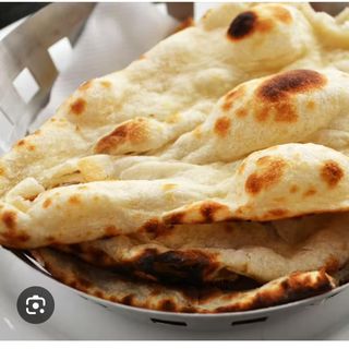 NAAN