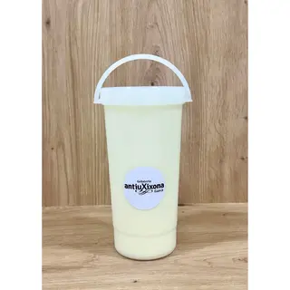Leche Merengada 1 Litro