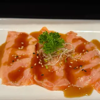 Tataki de Sake/6pz