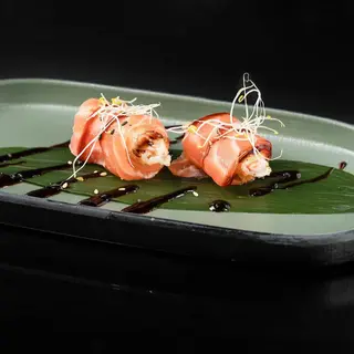 Sake Ebiten/4pz