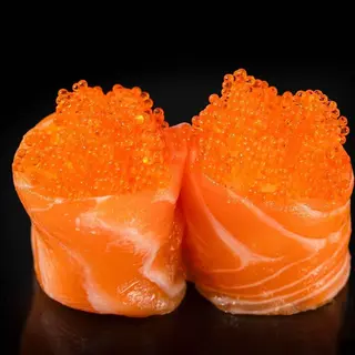 Jo Tobiko/2pz