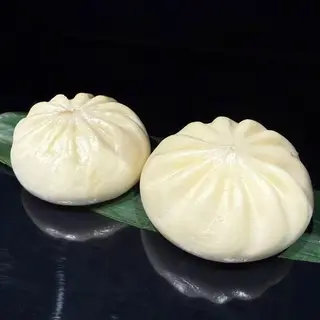 Xiao Long Bao/3pz