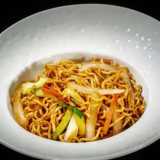 Yakisoba