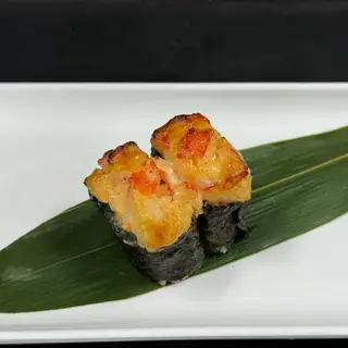 Sushi Bake Surimi/2pz