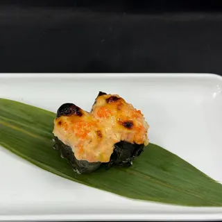 Sushi Bake Gamba Cocida/2pz