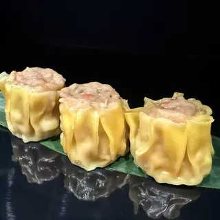 Shou Mai/4pz