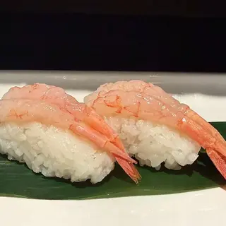 Nigiri Ameabi/2pz