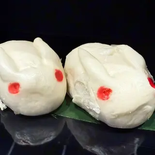Yutu Bao/2pz